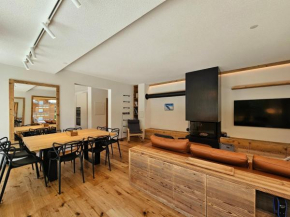 Riverside 1st Floor South